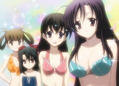 第5話　波紋