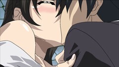 第6話　明かされた関係