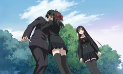 第10話　心と体