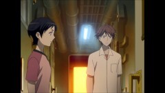 Episode-7　私がやらなきゃ