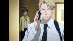 Episode-28　限りあるもの