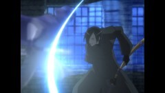 Episode-35　希望のない明日