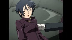 Episode-42　響く、歌声