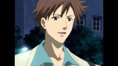 Episode-44　光の中に