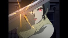 Episode-47　全ての血を超えて