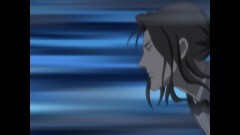 Episode-48　摩天楼オペラ