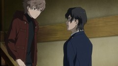 第1話　特A潜在