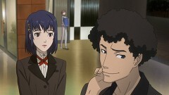 第2話　影抜き