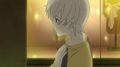 第4話　くじらのはね