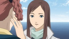 第7話　私という他者