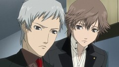 第20話　おもいで