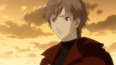 第21話　残刻