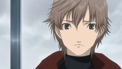 第23話　絆を抱いて