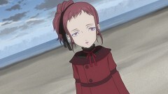 第24話　贖罪の楔