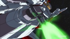 11.PHASE-11　目覚める刃