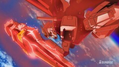 14.PHASE-15+　それぞれの孤独