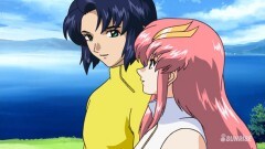 19.PHASE-20　おだやかな日に
