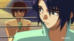 26.PHASE-28　キラ