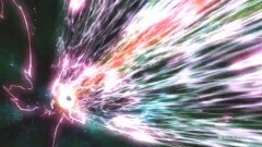 45.PHASE-47　悪夢は再び