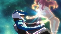 48.FINAL-PHASE　終わらない明日へ