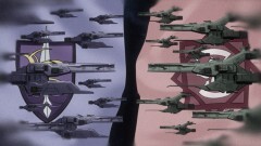第6話　ファーデーンの光と影