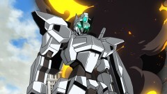 第8話　決死の共同戦線
