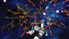 第10話　激戦の日