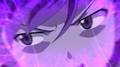 第25話　恐怖のミューセル