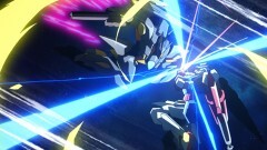 第26話　地球　それはエデン