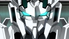 第28話　地球圏の動乱