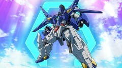 第29話　じいちゃんのガンダム