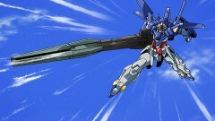 第30話　戦場になる街