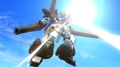 第31話　戦慄　砂漠の亡霊