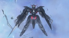 第34話　宇宙海賊ビシディアン