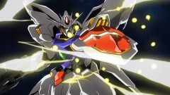 第39話　新世界の扉