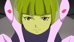 第41話　華麗なフラム