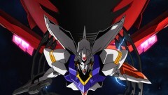 第44話　別れ行く道