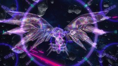 第45話　破壊者シド