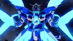 第47話　青い星　散りゆく命