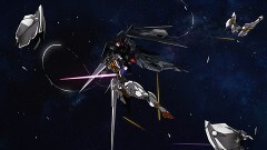 第48話　絶望の煌き