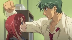 Opus 3　匿名希望のショパン