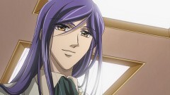 Opus 12　後ろめたさのピアニッシモ
