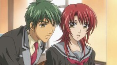 Opus 13　かけがえなきメロディ