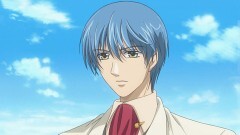 Opus 24　心満たすハーモニー