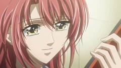 Opus 25　愛しのアヴェ・マリア