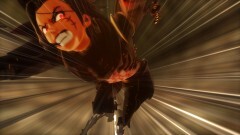 .hack//G.U. TRILOGY