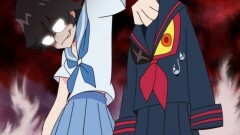 第四話 とても不幸な朝が来た