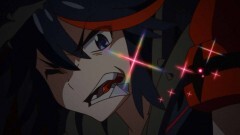 第九話 チャンスは一度