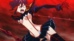 第十二話 悲しみにつばをかけろ