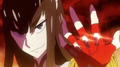 第十五話 どうにもとまらない